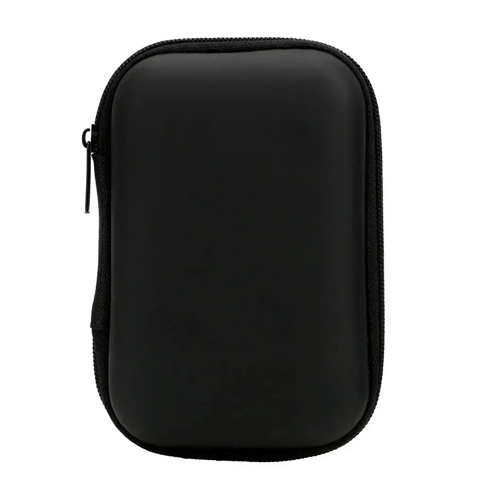 Discover ZAVVYA for premium workspace - zavvya.com