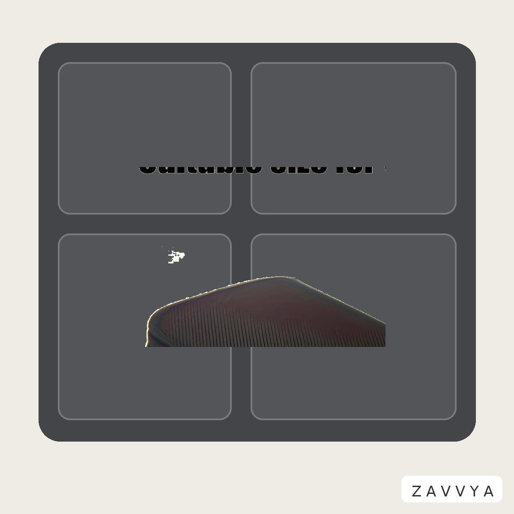 Black memory-card wallet placed in a camera-bag context
