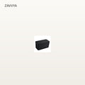ZAVVYA Cable Case hero