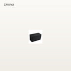 ZAVVYA Cable Case hero