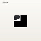 ZAVVYA Cable Case front