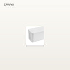 ZAVVYA Cable Case detail