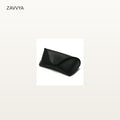 ZAVVYA Shade Case - Black - hero view