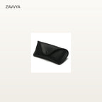 ZAVVYA Shade Case - Black - hero view