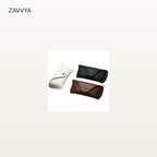 ZAVVYA Shade Case - travel lifestyle view