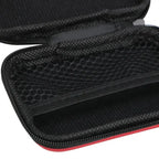 ZAVVYA Tech Vault electronics organizer pouch — view 5